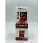 速溶饮料生产厂家 - 石榴粉9g代工