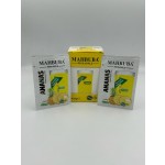 速溶饮料工厂 - 菠萝粉儿童盒装