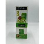 速溶饮料生产厂家 - 猕猴桃粉速溶代工