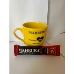 Instant Coffee Manufacturer - OEM 3in1 48pcs Creamy Coffee