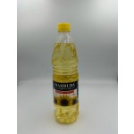 Sunflower Oil Factory - OEM Mahbuba 1L Organic Pure