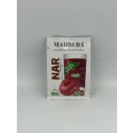 速溶饮料生产厂家 - 石榴粉9g代工