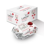 Wet Wipes Supplier - Eco-Friendly Rose Scented