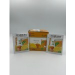 Instant Drink Factory - Orange Pineapple Powder HALAL