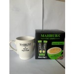 速溶咖啡生产厂家 - Escardo2.15g奶油代工