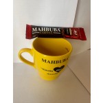 Instant Coffee Manufacturer - OEM 3in1 48pcs Creamy Coffee