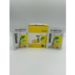 速溶饮料工厂 - 菠萝粉儿童盒装