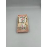 婴儿湿巾工厂 - 环保无酒精60片