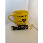 浓缩咖啡工厂 - 速溶咖啡条2g土耳其