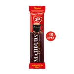 速溶咖啡工厂 - 冻干18g条醇香