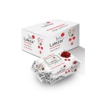 Wet Wipes Supplier - Eco-Friendly Rose Scented