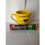 速溶咖啡工厂 - 榛果味17g土耳其