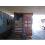 Sunflower Oil Manufacturer - OEM 500mL Affordable Price