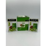 速溶饮料生产厂家 - 果汁粉混合盒装