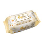 婴儿湿巾生产厂家 - 环保皮肤科测试