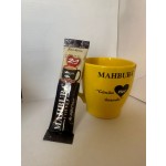 速溶咖啡工厂 - 二合一10g无添加糖