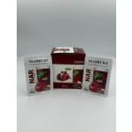 速溶饮料生产厂家 - 石榴粉9g代工