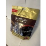 速溶咖啡生产厂家 - 金咖啡条2g土耳其