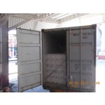 Sunflower Oil Factory - OEM 700mL Wholesale Authentic