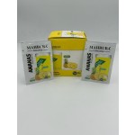 速溶饮料工厂 - 菠萝粉儿童盒装