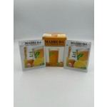 Instant Drink Factory - Orange Pineapple Powder HALAL