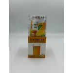 Instant Drink Factory - Orange Pineapple Powder HALAL