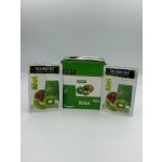 速溶饮料生产厂家 - 果汁粉混合盒装