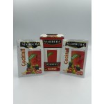 速溶饮料工厂 - 鸡尾酒粉9g香蕉芒果