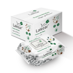 Wet Wipes Manufacturer - OEM Lalezar Lily Scented