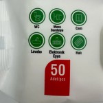 表面湿巾工厂 - 抗菌无痕家用