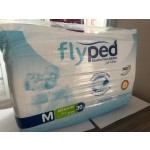 Adult Diaper Manufacturer - OEM Medium Large Turkish
