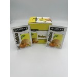 Instant Drink Manufacturer - OEM Melon Powder 9g Sachet