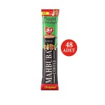 速溶咖啡工厂 - 榛果味17g土耳其