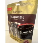 速溶咖啡生产厂家 - 金咖啡条2g土耳其