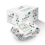 Wet Wipes Manufacturer - OEM Lalezar Lily Scented