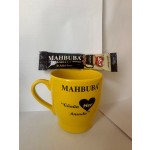 速溶咖啡工厂 - 二合一10g无添加糖