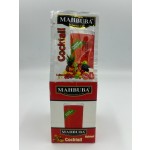 速溶饮料工厂 - 鸡尾酒粉9g香蕉芒果