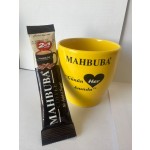 速溶咖啡工厂 - 二合一10g无添加糖