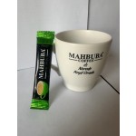 速溶咖啡生产厂家 - Escardo2.15g奶油代工