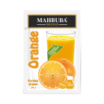 Instant Drink Factory - Orange Pineapple Powder HALAL