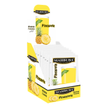 速溶饮料工厂 - 菠萝粉儿童盒装