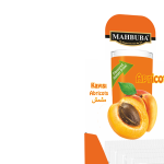 Instant Drink Factory - Banana Mango Powder Mix Box