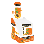 Instant Drink Factory - Lemon Powder Turkish Mango Apple