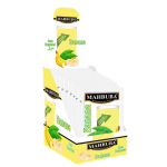 Instant Drink Factory - Lemon Powder Turkish Mango Apple