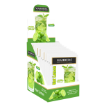 Instant Drink Manufacturer - OEM Apple Powder 9g Pineapple