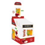 Instant Drink Factory - Lemon Powder Turkish Mango Apple