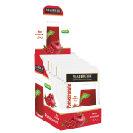 Instant Drink Manufacturer - OEM Mulberry Powder Pineapple