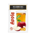 Instant Drink Manufacturer - OEM Apple Powder 9g Pineapple