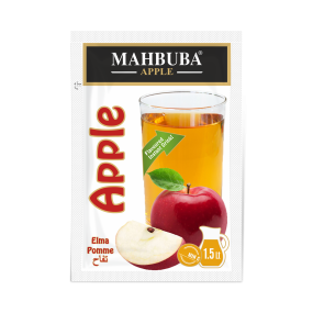 Instant Drink Manufacturer - OEM Apple Powder 9g Pineapple