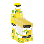 Instant Drink Manufacturer - OEM Mulberry Powder Pineapple
